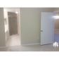 762 SW 158th Way # 762, Hollywood, FL 33027 ID:14826307