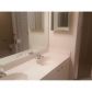 762 SW 158th Way # 762, Hollywood, FL 33027 ID:14826308