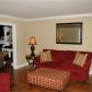 430 Silver Creek Run, Lawrenceville, GA 30044 ID:14444769