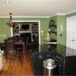 430 Silver Creek Run, Lawrenceville, GA 30044 ID:14444774