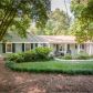 175 Chaseland Road, Atlanta, GA 30328 ID:14555781