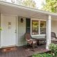 175 Chaseland Road, Atlanta, GA 30328 ID:14555782