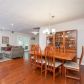 175 Chaseland Road, Atlanta, GA 30328 ID:14555786