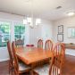 175 Chaseland Road, Atlanta, GA 30328 ID:14555787