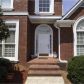 150 Helmswood Circle, Marietta, GA 30064 ID:14643807