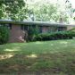 625 Mitchell Drive, Marietta, GA 30066 ID:14683984