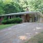 625 Mitchell Drive, Marietta, GA 30066 ID:14683986