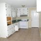 625 Mitchell Drive, Marietta, GA 30066 ID:14683991