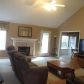 623 Magnolia Drive, Loganville, GA 30052 ID:14716885