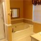 623 Magnolia Drive, Loganville, GA 30052 ID:14716888