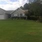 623 Magnolia Drive, Loganville, GA 30052 ID:14716889