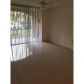 2041 Renaissance Blvd # 105, Hollywood, FL 33025 ID:13765318