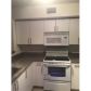 2041 Renaissance Blvd # 105, Hollywood, FL 33025 ID:13765319