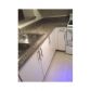 2041 Renaissance Blvd # 105, Hollywood, FL 33025 ID:13765320