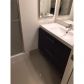 2041 Renaissance Blvd # 105, Hollywood, FL 33025 ID:13765323