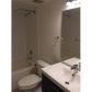 2041 Renaissance Blvd # 105, Hollywood, FL 33025 ID:13765325