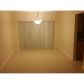 3570 NW 113th Ter, Fort Lauderdale, FL 33323 ID:13903340