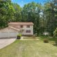 4740 Mockernut Court Sw, Lilburn, GA 30047 ID:14095565