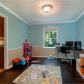 4740 Mockernut Court Sw, Lilburn, GA 30047 ID:14095568