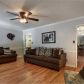 4740 Mockernut Court Sw, Lilburn, GA 30047 ID:14095572