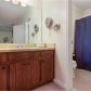 4740 Mockernut Court Sw, Lilburn, GA 30047 ID:14095574