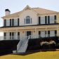 146 Steeple Chase Trail, Dallas, GA 30132 ID:14109506