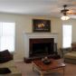 146 Steeple Chase Trail, Dallas, GA 30132 ID:14109507