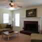 146 Steeple Chase Trail, Dallas, GA 30132 ID:14109508