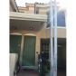 715 SW 148th Ave # 607, Fort Lauderdale, FL 33325 ID:14356096