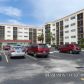 220 SW 9TH AV # 317, Hallandale, FL 33009 ID:13454266