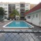 220 SW 9TH AV # 317, Hallandale, FL 33009 ID:13454267