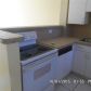 220 SW 9TH AV # 317, Hallandale, FL 33009 ID:13454268