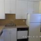 220 SW 9TH AV # 317, Hallandale, FL 33009 ID:13454269