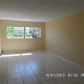 220 SW 9TH AV # 317, Hallandale, FL 33009 ID:13454270