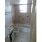 220 SW 9TH AV # 317, Hallandale, FL 33009 ID:13454271