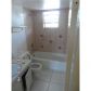 220 SW 9TH AV # 317, Hallandale, FL 33009 ID:13454272