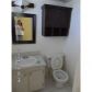 220 SW 9TH AV # 317, Hallandale, FL 33009 ID:13454273