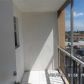 220 SW 9TH AV # 317, Hallandale, FL 33009 ID:13454274