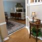 995 Clarion Way, Lawrenceville, GA 30044 ID:14425735