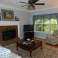 995 Clarion Way, Lawrenceville, GA 30044 ID:14425736