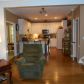 995 Clarion Way, Lawrenceville, GA 30044 ID:14425738