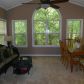 995 Clarion Way, Lawrenceville, GA 30044 ID:14425741