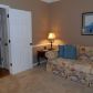 995 Clarion Way, Lawrenceville, GA 30044 ID:14425742