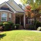 4057 Roslindale Lane, Buford, GA 30519 ID:14616005