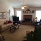 4057 Roslindale Lane, Buford, GA 30519 ID:14616006