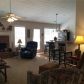 4057 Roslindale Lane, Buford, GA 30519 ID:14616007