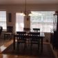 4057 Roslindale Lane, Buford, GA 30519 ID:14616010