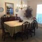 4057 Roslindale Lane, Buford, GA 30519 ID:14616011