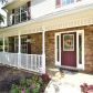 4364 Grey Park Drive, Buford, GA 30519 ID:14700028