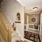 4364 Grey Park Drive, Buford, GA 30519 ID:14700029